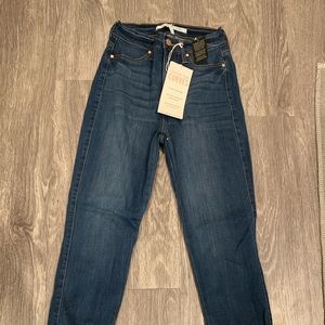 Celebrity Pink Jeans